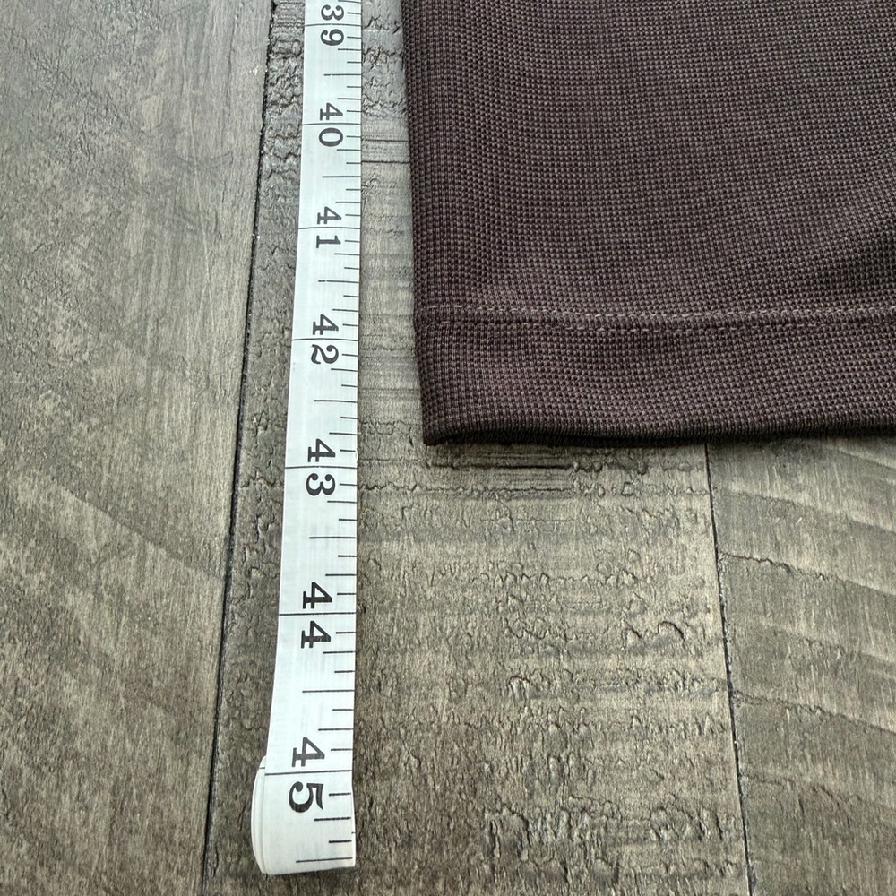 Harala Work Pant TALL - Picture 8 of 10